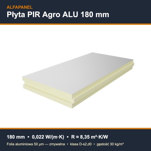 plyta-pir-agro-al-180mm-glowne.jpg