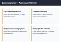 pir-agro-al-180mm-zastosowania-inwentarskie.jpg