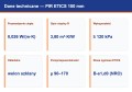 pir-etics-100mm-dane-techniczne.jpg