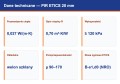 pir-etics-20mm-dane-techniczne.jpg