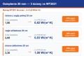 pir-etics-20mm-analiza-cieplna-wt2021.jpg