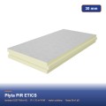 plyta-pir-etics-30mm-glowne.jpg