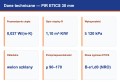 pir-etics-30mm-dane-techniczne.jpg