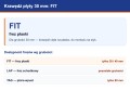 pir-etics-30mm-frez-fit.jpg