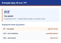 pir-etics-40mm-frez-fit.jpg