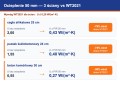 pir-etics-50mm-analiza-cieplna-wt2021.jpg