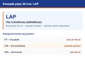pir-etics-50mm-frez-lap.jpg