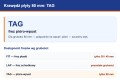 pir-etics-80mm-frez-tag.jpg