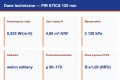pir-etics-120mm-dane-techniczne.jpg