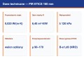 pir-etics-160mm-dane-techniczne.jpg