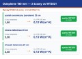 pir-etics-180mm-analiza-cieplna-wt2021.jpg