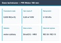 pir-welon-160mm-dane-techniczne.jpg