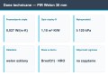 pir-welon-30mm-dane-techniczne.jpg