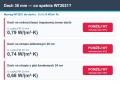 pir-welon-30mm-analiza-cieplna-dachu-wt2021.jpg
