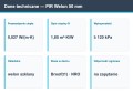 pir-welon-50mm-dane-techniczne.jpg
