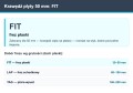 pir-welon-50mm-frez-fit.jpg
