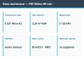 pir-welon-60mm-dane-techniczne.jpg