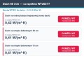 pir-welon-60mm-analiza-cieplna-dachu-wt2021.jpg