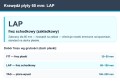 pir-welon-60mm-frez-lap.jpg