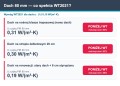 pir-welon-80mm-analiza-cieplna-dachu-wt2021.jpg