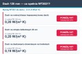pir-welon-120mm-analiza-cieplna-dachu-wt2021.jpg