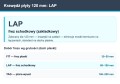 pir-welon-120mm-frez-lap.jpg