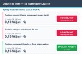 pir-welon-130mm-analiza-cieplna-dachu-wt2021.jpg
