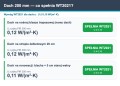 pir-welon-200mm-analiza-cieplna-dachu-wt2021.jpg