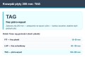 pir-welon-200mm-frez-tag.jpg