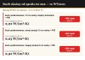 pir-gk-20mm-analiza-dach-podkrokwiowo-wt2021.jpg