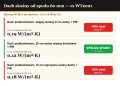 pir-gk-60mm-analiza-dach-podkrokwiowo-wt2021.jpg