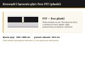 pir-gk-90mm-frez-fit-krawedz.jpg