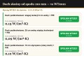 pir-gk-120mm-analiza-dach-podkrokwiowo-wt2021.jpg