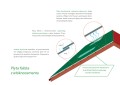 Katalog-Plyty-Falistej-EURONIT-rolnictwo-8.jpg
