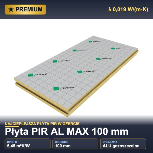 plyta-pir-al-max-100mm-glowne.jpg
