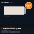 hero_MAX_160.jpg