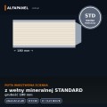 hero_STANDARD_180.jpg