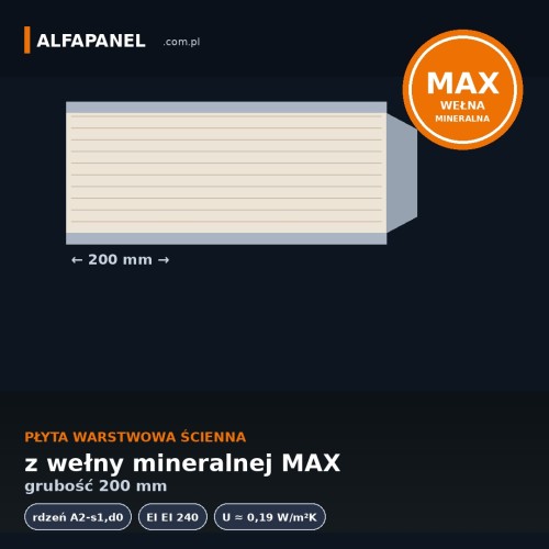 hero_MAX_200.jpg