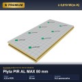 plyta-pir-al-max-80mm-glowne.jpg