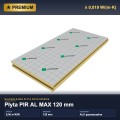plyta-pir-al-max-120mm-glowne.jpg