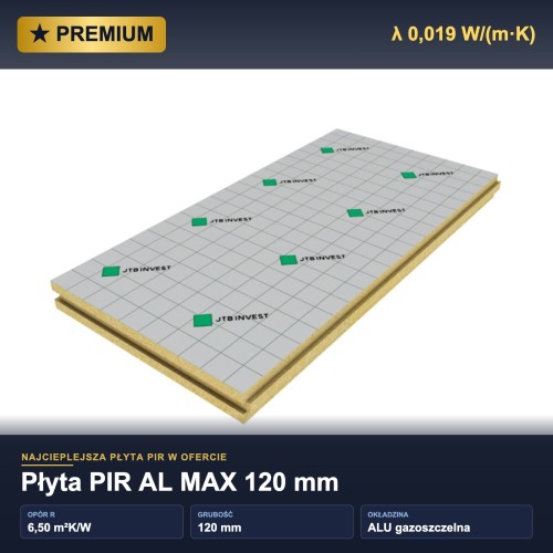 plyta-pir-al-max-120mm-glowne.jpg