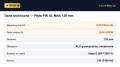 almax-120-dane-techniczne.jpg