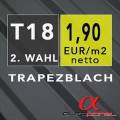 marchant_dachT18odpady (002).jpg
