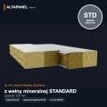 plyta-scienna-welna-mineralna-STANDARD-120-alfapanel.jpg
