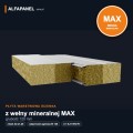 plyta-scienna-welna-mineralna-MAX-120-alfapanel.jpg