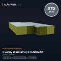 plyta-scienna-welna-mineralna-STANDARD-200-alfapanel.jpg