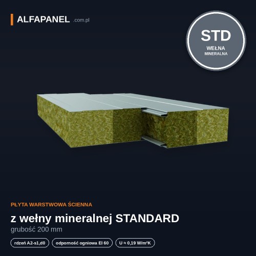 plyta-scienna-welna-mineralna-STANDARD-200-alfapanel.jpg