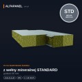 plyta-scienna-welna-mineralna-STANDARD-60-alfapanel.jpg