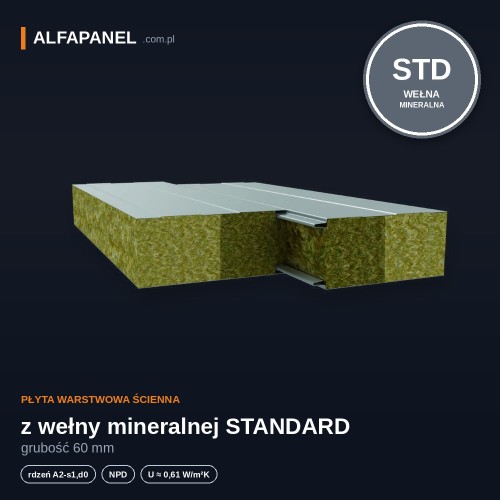 plyta-scienna-welna-mineralna-STANDARD-60-alfapanel.jpg