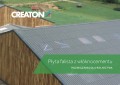 Katalog-Plyty-Falistej-EURONIT-rolnictwo-1.jpg
